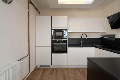Premium Family Apartment Enea