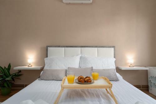 Premium Family Apartment Enea