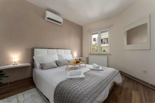 Premium Family Apartment Enea