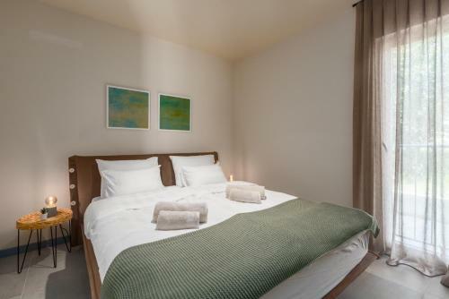Apartamento Aquila Premium Vrsar