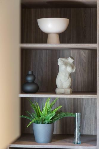 Apartamento Aquila Premium Vrsar
