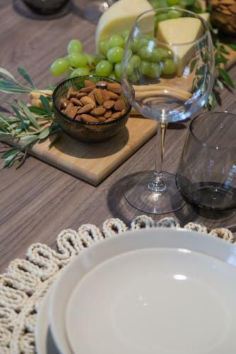 Apartamento Aquila Premium Vrsar