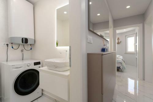 Luxury Family Apartment Rey
