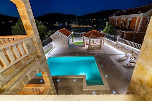 Villa H-resort