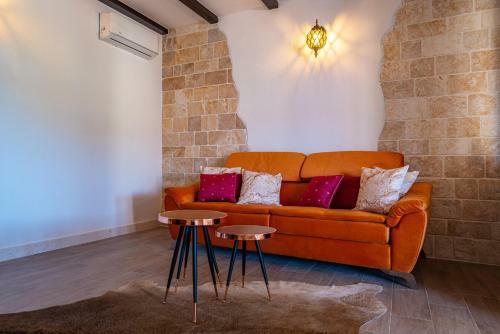 Villa H-resort