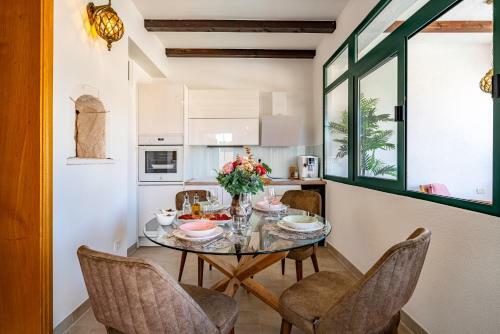Villa H-resort