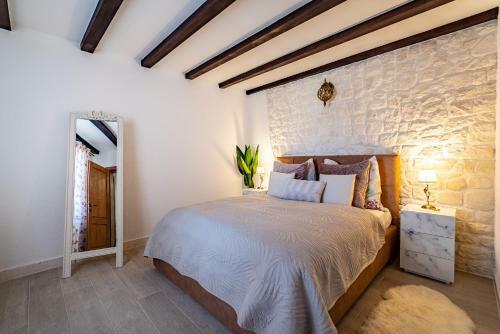 Villa H-resort