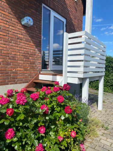 Spacious & Well Located Villa Apartement
