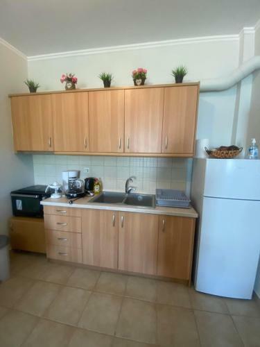 Apartamento Dimitris House 2