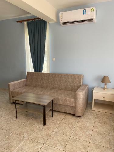Alexandroupoli Apartments