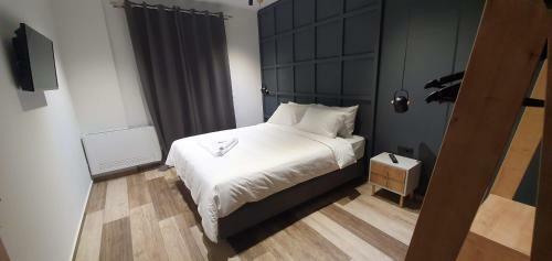 Myhouse