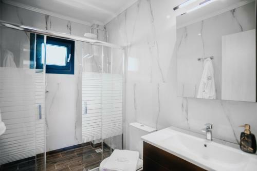 Apartamento Alexandra Boutique Residence Downtown