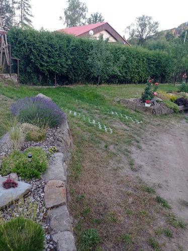 Apartamento Freya�s Room