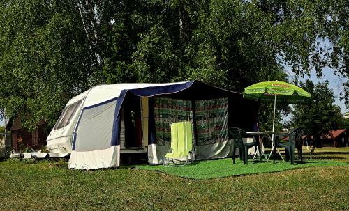 Karavan