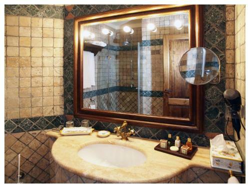 Hotel Relais Todini