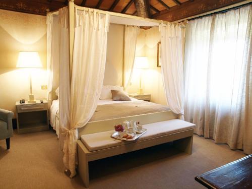 Hotel Relais Todini