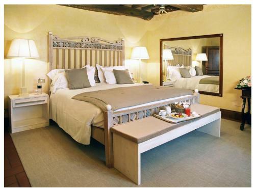 Hotel Relais Todini