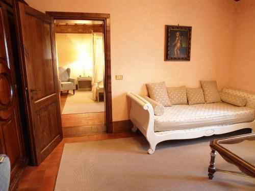 Hotel Relais Todini