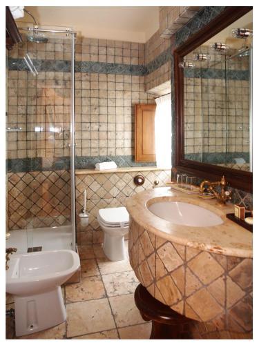 Hotel Relais Todini