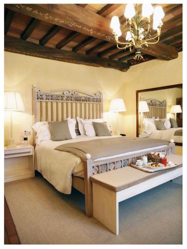Hotel Relais Todini