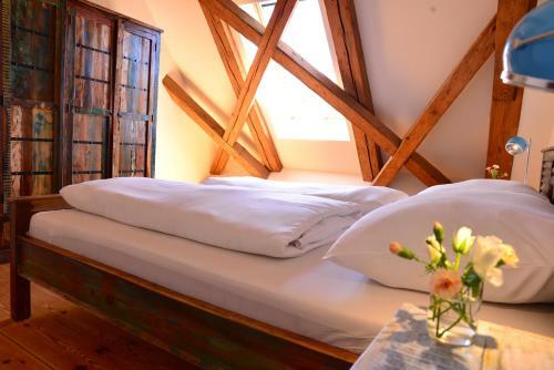 Hotel Maurerhansl