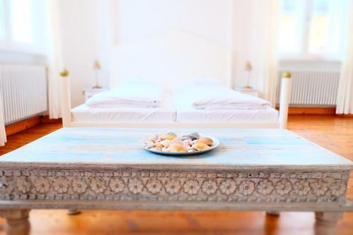 Hotel Maurerhansl