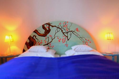 Hotel Maurerhansl