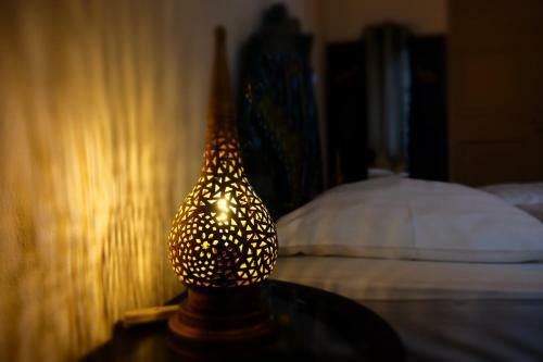 Hotel Maurerhansl