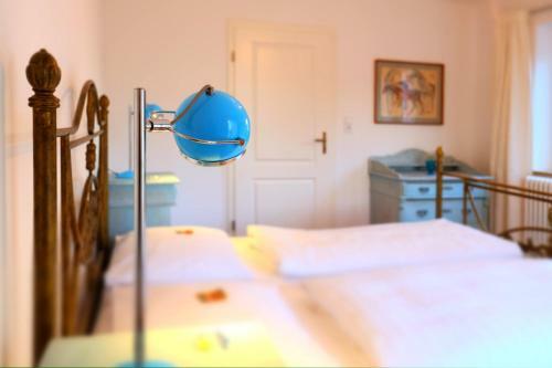 Hotel Maurerhansl