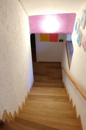 Hotel Maurerhansl