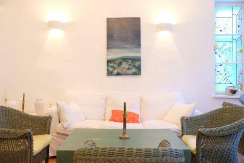 Hotel Maurerhansl