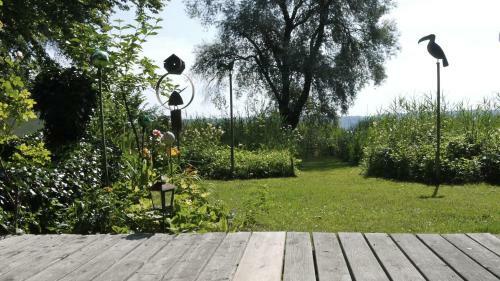 Hotel Maurerhansl