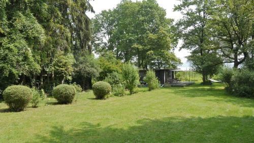 Hotel Maurerhansl
