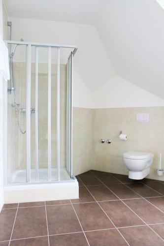 Hotel Ammerseeh�user