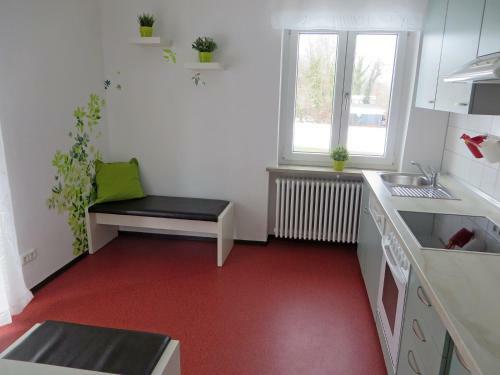 Hotel Ammerseeh�user