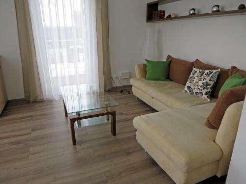 Hotel Ammerseeh�user
