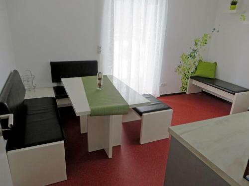 Hotel Ammerseeh�user