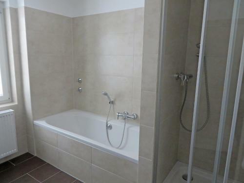 Hotel Ammerseeh�user