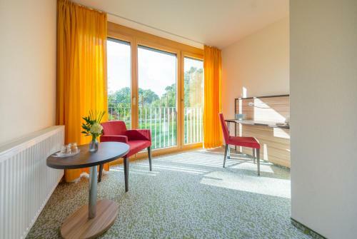Hotel Ammerseeh�user