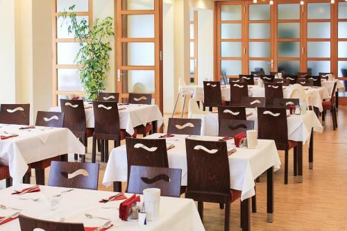Hotel Ammerseeh�user