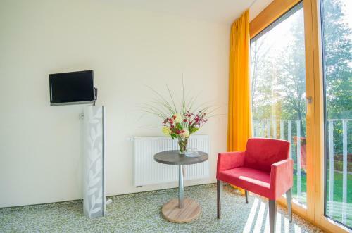 Hotel Ammerseeh�user