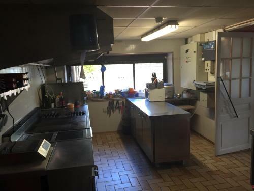 Hotel H�tel Saint Pierre
