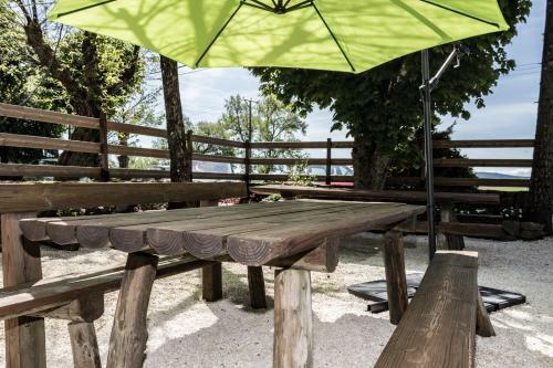 Hotel H�tel Saint Pierre