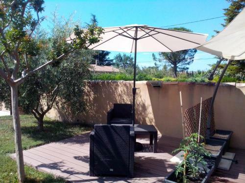 Bed & Breakfast Le Moulin De Milan