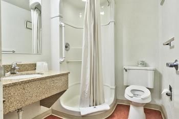 Motel 6 Phoenix Sun City - Youngtown