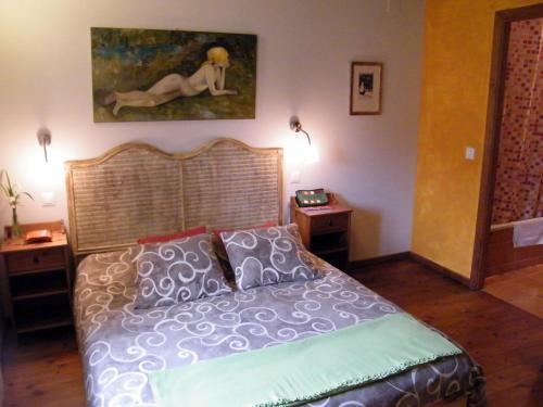 Apartamento Sendero Del Agua