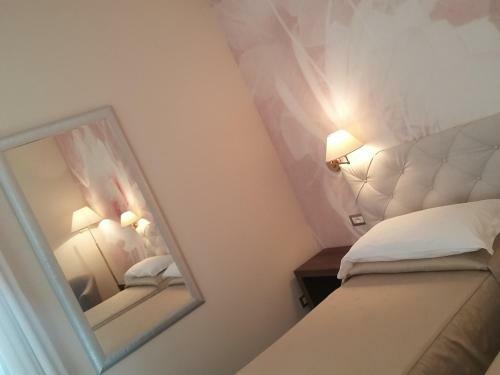 Hotel Posta