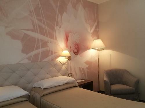 Hotel Posta