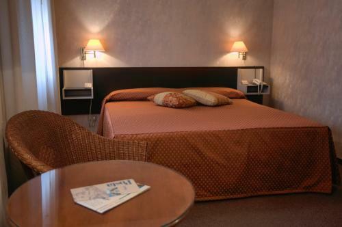 Hotel Posta