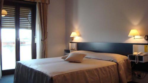 Hotel Posta
